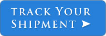 Track Your Shipment